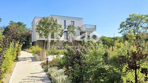 Квартира, Leopoldsdorf, Politischer Bezirk Bruck an der Leitha