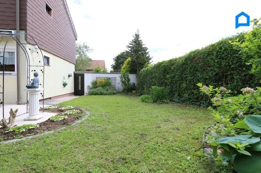 Casa de luxo - Klosterneuburg, Politischer Bezirk Tulln