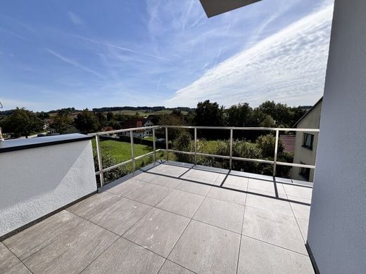 아파트 / Sankt Florian, Politischer Bezirk Linz-Land