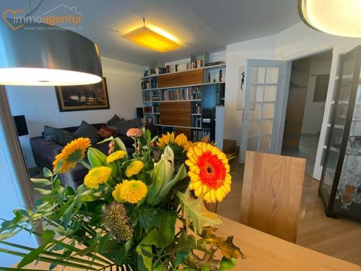 Appartement in Alkoven, Politischer Bezirk Eferding