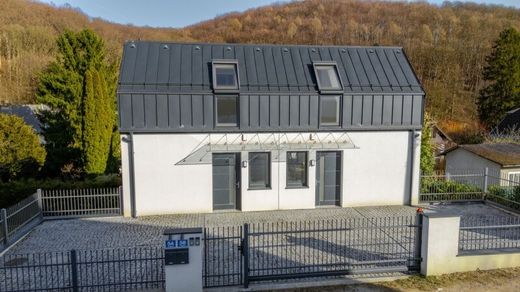 Maison de luxe à Mauerbach, Politischer Bezirk Sankt Pölten