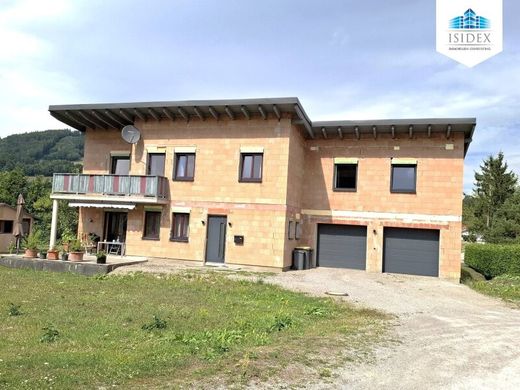 Luxury home in Sankt Veit an der Gölsen, Politischer Bezirk Lilienfeld