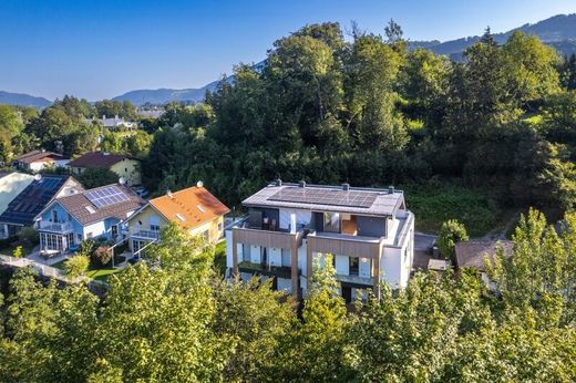 Elsbethen, Politischer Bezirk Salzburg-Umgebungのアパートメント