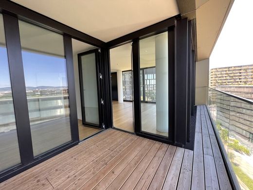 Appartement in Favoriten, Wien Stadt