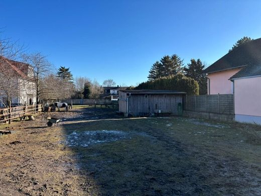 Land in Seyring, Politischer Bezirk Korneuburg