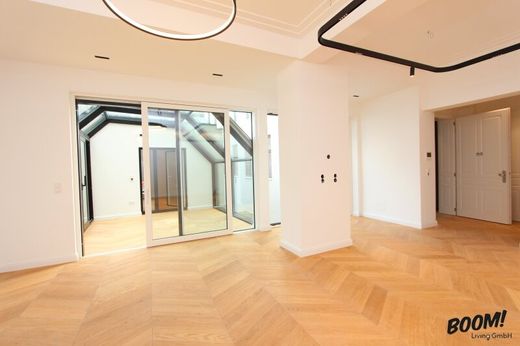 Apartament w Wiedeń, Wien Stadt