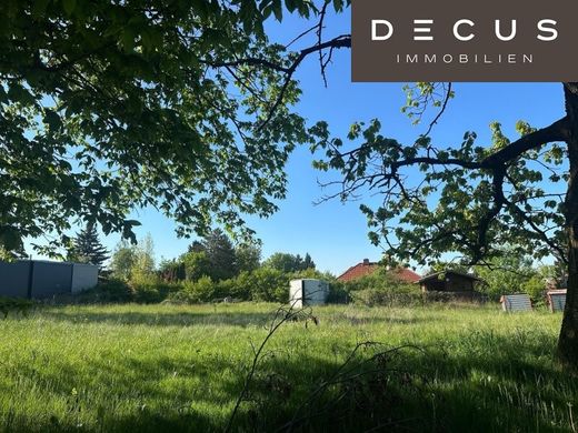 Terreno - Kreuth, Politischer Bezirk Tulln