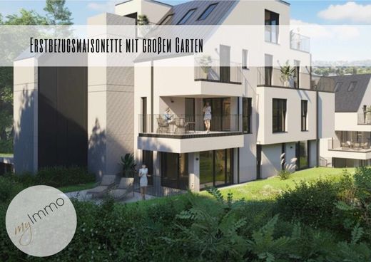 Apartment in Ottakring, Wien Stadt