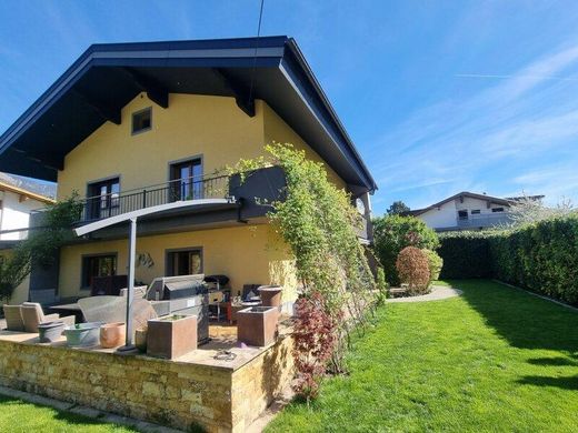 Luxury home in Radfeld, Politischer Bezirk Kufstein