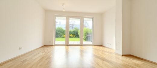 Apartamento - Fels am Wagram, Politischer Bezirk Tulln