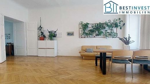 Apartment in Graz, Graz Stadt