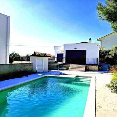 Villa in Rab, Primorsko-Goranska