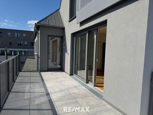 Квартира, Вена, Wien Stadt