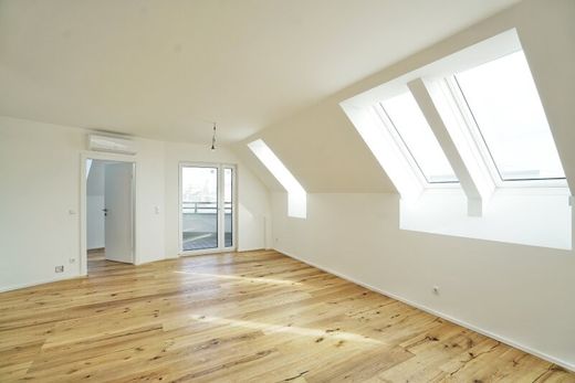 ‏דירה ב  אוקלנד, Wien Stadt