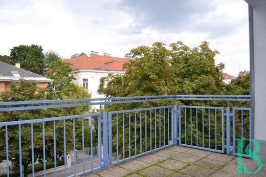 Apartment in Vienna, Wien Stadt