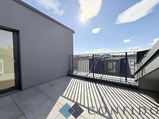 Apartment in Vienna, Wien Stadt