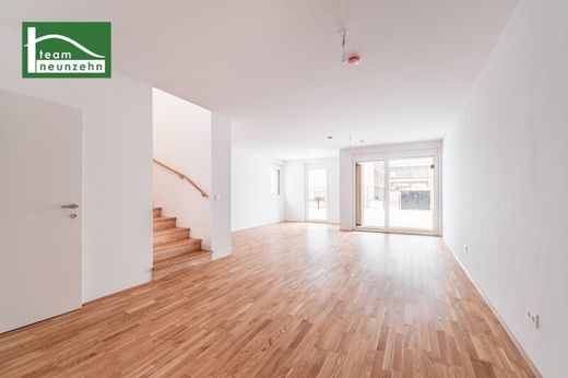 Luxury home in Sankt Pölten, Sankt Pölten Stadt