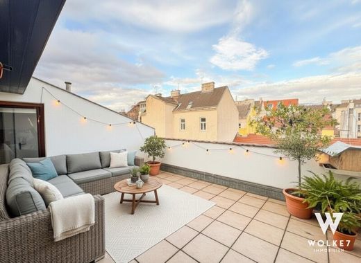 아파트 / 빈, Wien Stadt