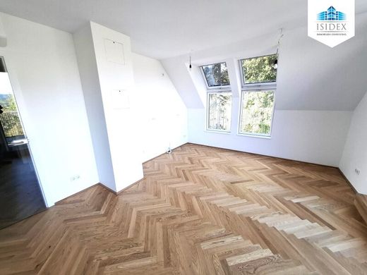 Apartament w Wiedeń, Wien Stadt