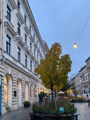 ‏דירה ב  Neubau, Politischer Bezirk Mistelbach