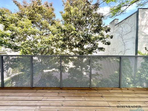 Apartment in Vienna, Wien Stadt