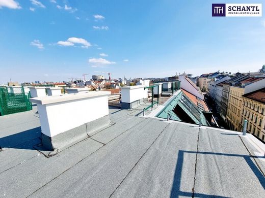 Apartment in Neubau, Politischer Bezirk Mistelbach