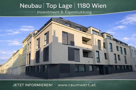 아파트 / 빈, Wien Stadt