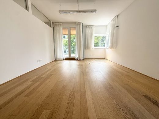 Office in Vienna, Wien Stadt