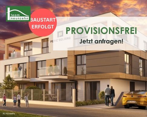 Квартира, Вена, Wien Stadt