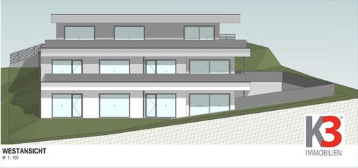 Apartment in Steinbach am Attersee, Politischer Bezirk Vöcklabruck