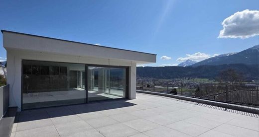 Apartment / Etagenwohnung in Innsbruck, Stadt Innsbruck