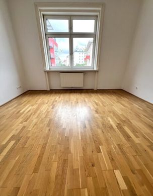 Apartment in Vienna, Wien Stadt