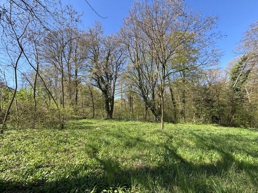 Land in Klosterneuburg, Politischer Bezirk Tulln