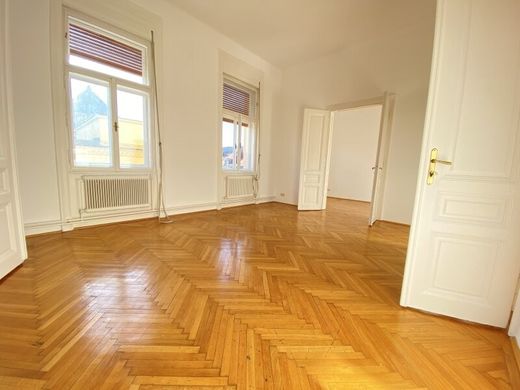 Appartement à Baden, Politischer Bezirk Baden