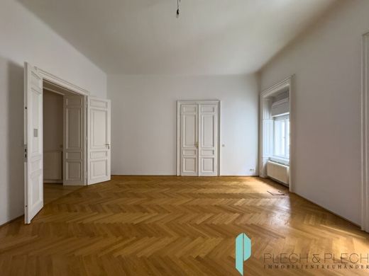 Office in Vienna, Wien Stadt
