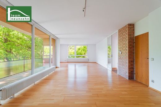 Apartment / Etagenwohnung in Wien, Wien Stadt