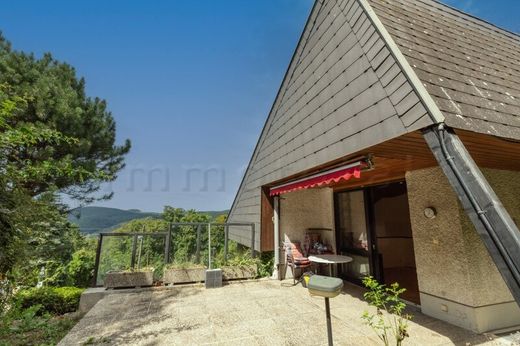 Πολυτελή κατοικία σε Βιέννη, Wien Stadt