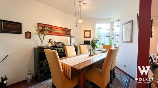 Daire Viyana, Wien Stadt