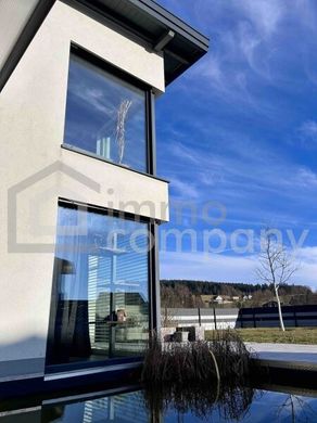 Luxe woning in Höcken, Politischer Bezirk Braunau am Inn