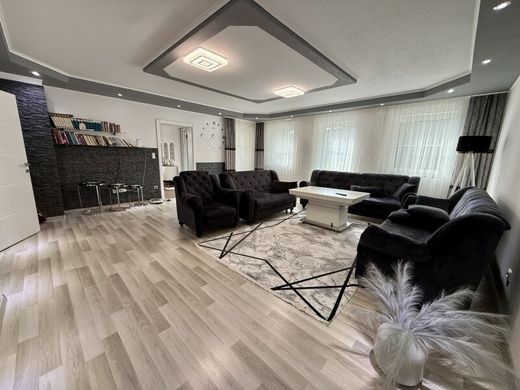 Luxury home in Regau, Politischer Bezirk Kirchdorf an der Krems