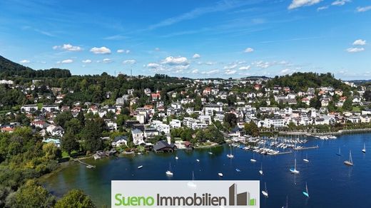 Apartment / Etagenwohnung in Gmunden, Politischer Bezirk Gmunden