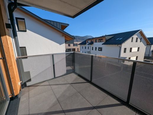 Διαμέρισμα σε Hallwang, Politischer Bezirk Salzburg-Umgebung