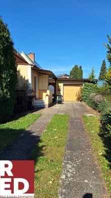 Maison de luxe à Mistelbach, Politischer Bezirk Mistelbach