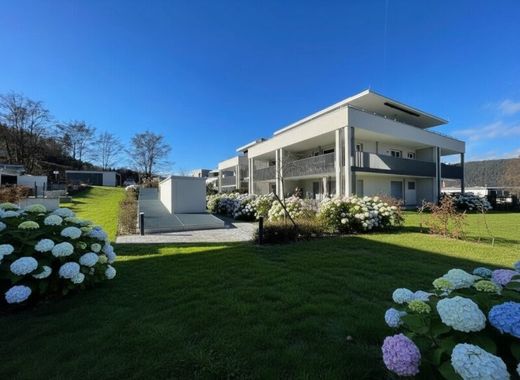 Apartament w Velden am Wörthersee, Politischer Bezirk Villach Land