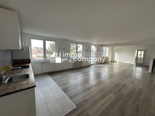 아파트 / 빈, Wien Stadt