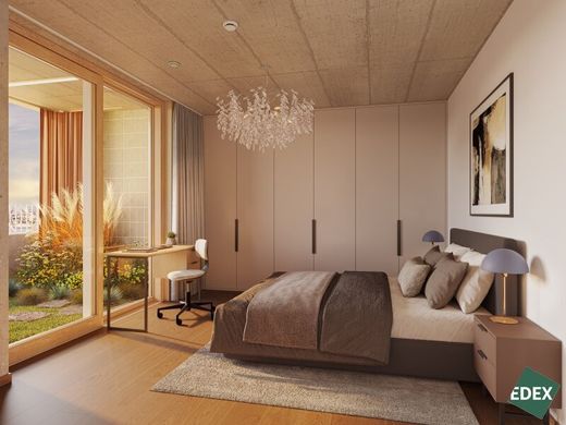 Piso / Apartamento en Viena, Estado Federado de Viena