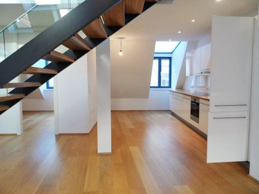 Apartment in Vienna, Wien Stadt