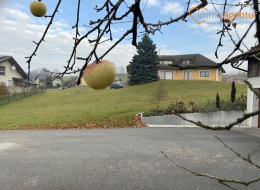 Casa di lusso a Enzenkirchen, Politischer Bezirk Schärding