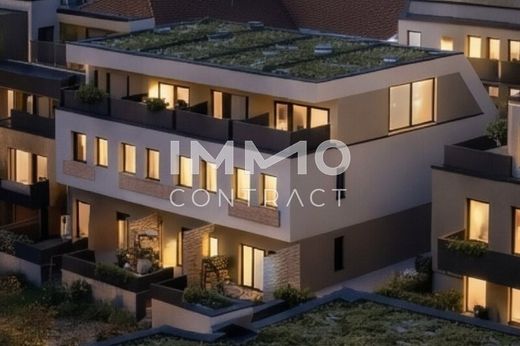 Luxury home in Vienna, Wien Stadt