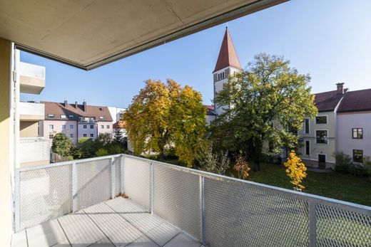 Apartment in Wiener Neustadt, Wiener Neustadt Stadt